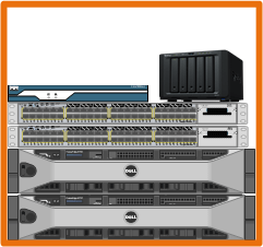 Lab-Diagrams-Rack-v1